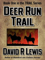 Deer_Run_Trail